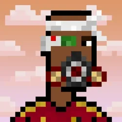 BeatBitz #1683
