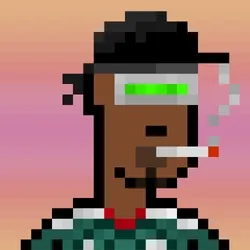 BeatBitz #8402
