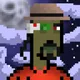 6693