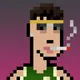 BeatBitz #1082