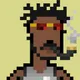 BeatBitz #8555