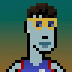 333