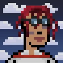 BeatBitz #3316