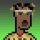 BeatBitz #7380