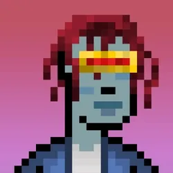 BeatBitz #6698