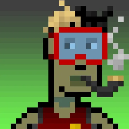 BeatBitz #1252
