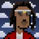BeatBitz #5398
