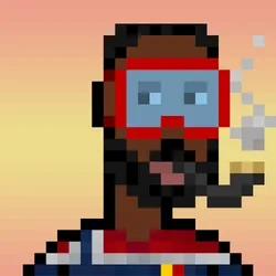 BeatBitz #960