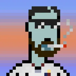 7600