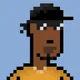 9180