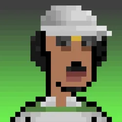 BeatBitz #6324