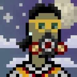 BeatBitz #6949
