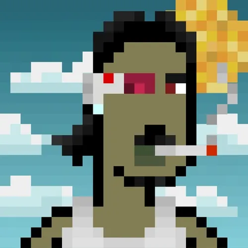 BeatBitz #3279