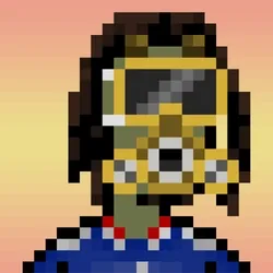 BeatBitz #6576