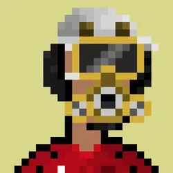 BeatBitz #613