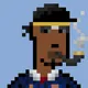 BeatBitz #4106