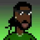 9022
