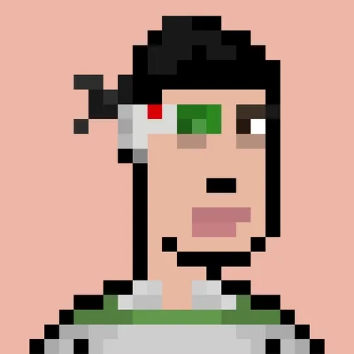 BeatBitz #2862