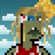 BeatBitz #1387