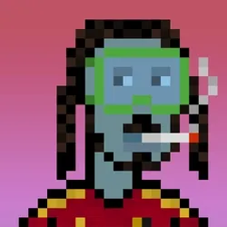 BeatBitz #9508