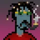 1077