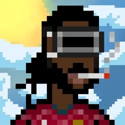 BeatBitz #5752