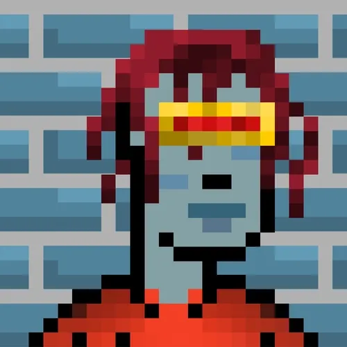 BeatBitz #1385