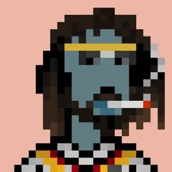 BeatBitz #9095
