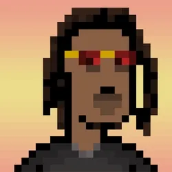 BeatBitz #1181
