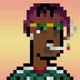BeatBitz #8806
