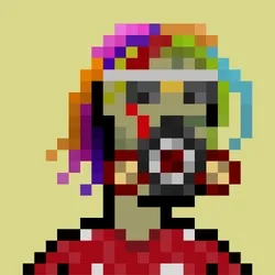 BeatBitz #3803
