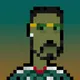 8059