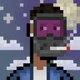 BeatBitz #1242