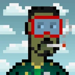 BeatBitz #4105