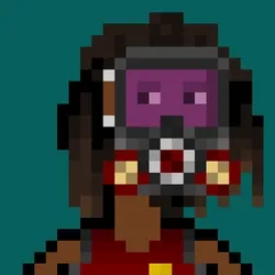 BeatBitz #3729