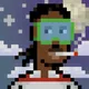 5036