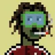 BeatBitz #6616