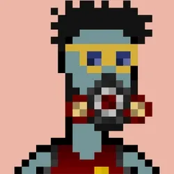 BeatBitz #4101