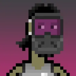 BeatBitz #3804