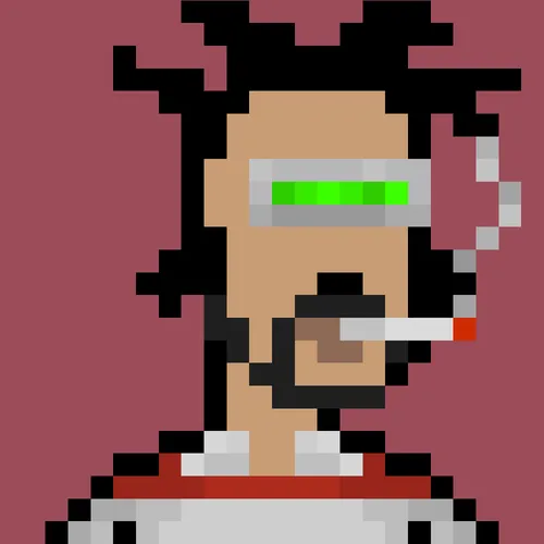 Item #6882 Media