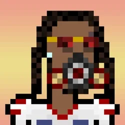 BeatBitz #4815
