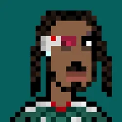 BeatBitz #3253