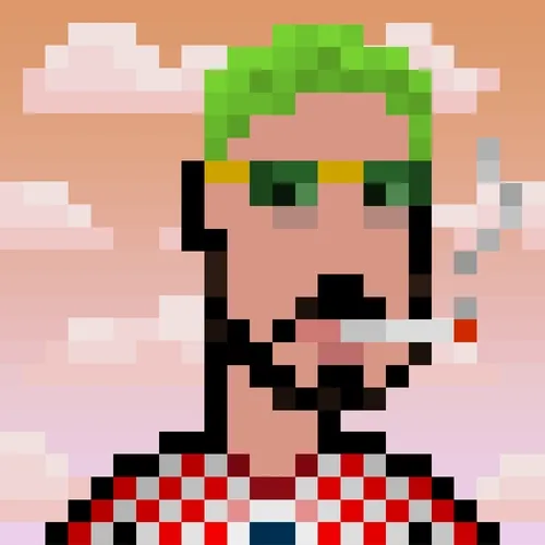 BeatBitz #1559