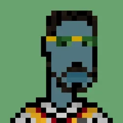 BeatBitz #7269