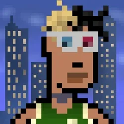 BeatBitz #4240