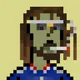 2083