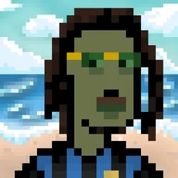 BeatBitz #7860