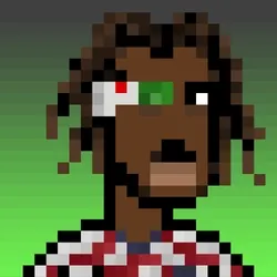 BeatBitz #3995