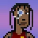 4403