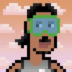 BeatBitz #9007